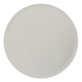Porland Grazia Alumilite 18 cm Düz Tabak