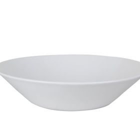 Porland Grazia Alumilite 20 cm Çukur Tabak