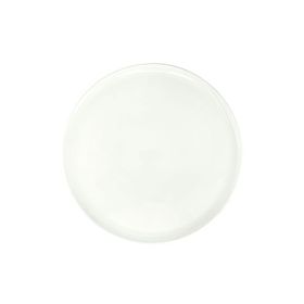 Porland Grazia Alumilite 21 cm 6 Adet Düz Tabak