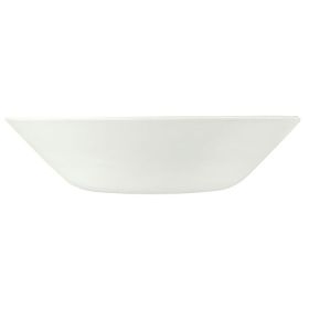 Porland Grazia Alumilite 24 cm Kase