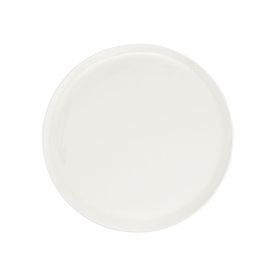 Porland Grazia Alumilite 25 cm 6 Adet Düz Tabak