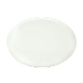 Porland Grazia Alumilite 27 cm 6 Adet Düz Tabak