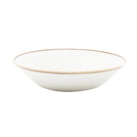 Porland Grazia Seasons 12 cm Bej Kase