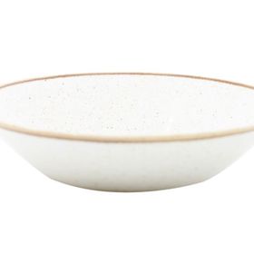 Porland Grazia Seasons 12 cm Bej Kase