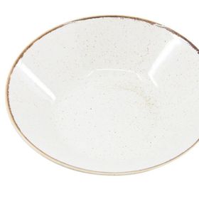Porland Grazia Seasons 16 cm Bej Kase