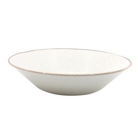 Porland Grazia Seasons Bej 24 cm Kase