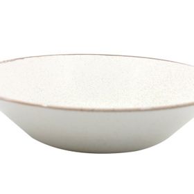 Porland Grazia Seasons Bej 24 cm Kase