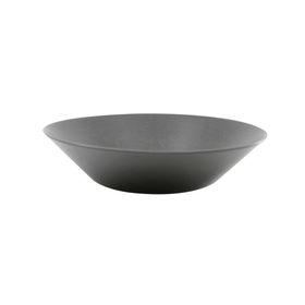 Porland Grazia Seasons Siyah 16 cm Kase