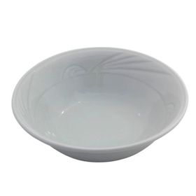 Porland Halley Beyaz 16 cm 6 Adet Kase