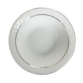Porland Hazan 15 cm Platin Kase