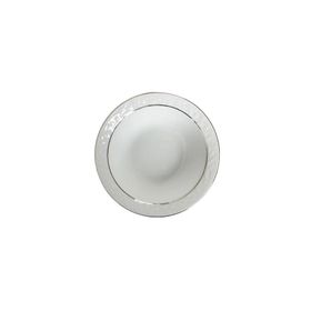 Porland Hazan 15 cm Platin Kase
