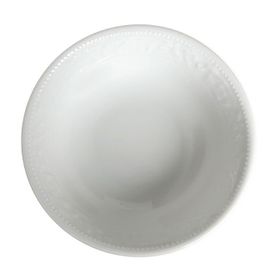 Porland Hazan Beyaz 14 cm Kase