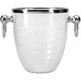 Porland Hedy 18 cm Şarap Kovası