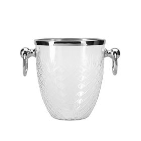 Porland Hedy 18 cm Şarap Kovası