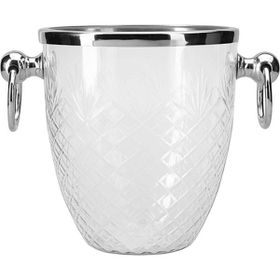 Porland Hedy 18 cm Şarap Kovası