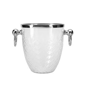 Porland Hedy 18 cm Şarap Kovası