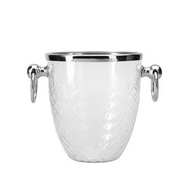 Porland Hedy 18 cm Şarap Kovası