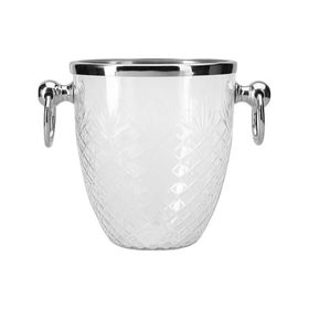 Porland Hedy 18 cm Şarap Kovası