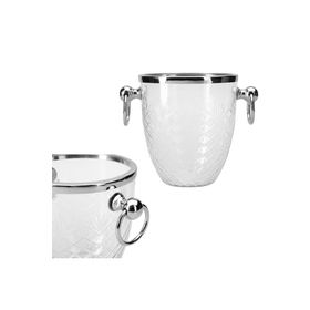 Porland Hedy 18 cm Şarap Kovası