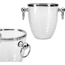 Porland Hedy 18 cm Şarap Kovası