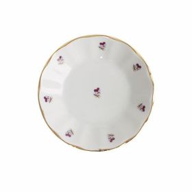 Porland Hercai 11 cm Çay Tabağı