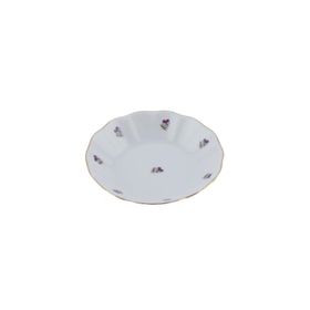Porland Hercai 11 cm Çay Tabağı