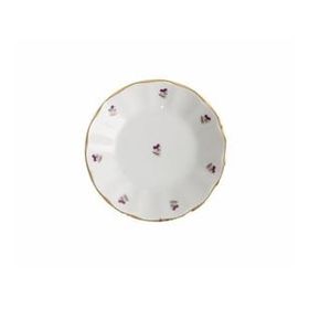 Porland Hercai 11 cm Çay Tabağı