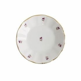 Porland Hercai 11 cm Çay Tabağı
