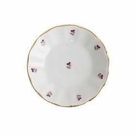 Porland Hercai 11 cm Çay Tabağı