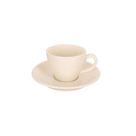 Porland Heritage Standard Alumilite Tabaklı 175 cc Çay Fincanı