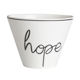 Porland Hope 10 cm Kase