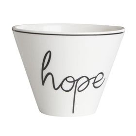 Porland Hope 10 cm Kase
