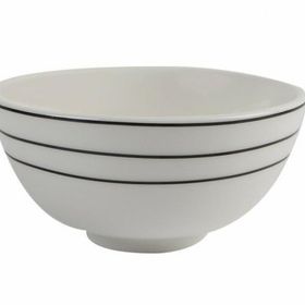Porland Hope 10 cm Kase