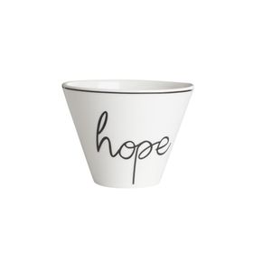 Porland Hope 10 cm Kase