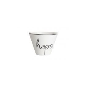 Porland Hope 10 cm Kase