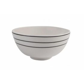 Porland Hope 10 cm Tekli Kase