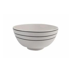 Porland Hope 10 cm Tekli Kase
