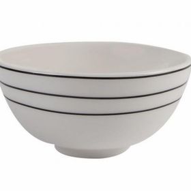 Porland Hope 10 cm Tekli Kase