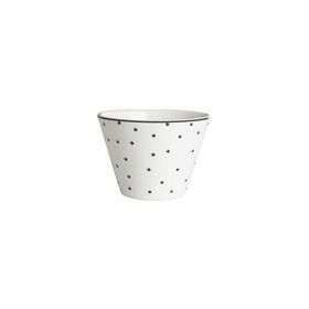 Porland Hope 11 cm Kase