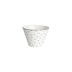 Porland Hope 11 cm Kase