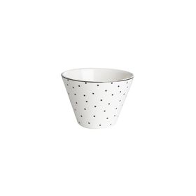 Porland Hope 11 cm Kase