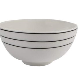 Porland Hope 12 cm Kase