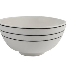 Porland Hope 12 cm Kase