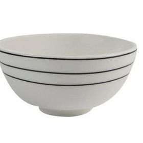 Porland Hope 12 cm Kase