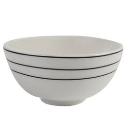 Porland Hope 12 cm Kase