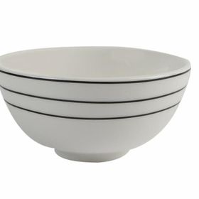 Porland Hope 13 cm Kase