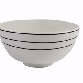 Porland Hope 13 cm Kase