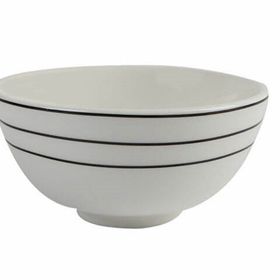 Porland Hope 13 cm Kase