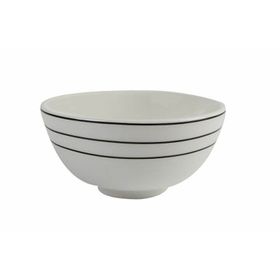 Porland Hope 13 cm Kase