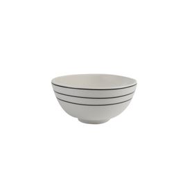 Porland Hope 13 cm Kase